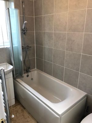 Photo 4- click for photo gallery